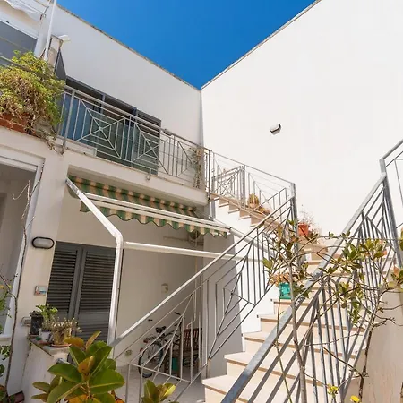 Casa Mare *